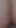 Jaw-dropping moment from "Reverse MILF cowgirl rides cock for 12 minutes and moans out loud and shakes her big ass until"