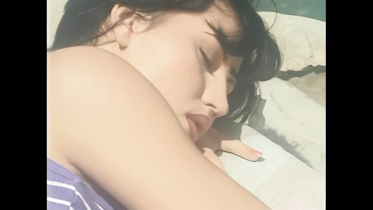 Ursula Moore: Lick My Cunt... It's Yours...