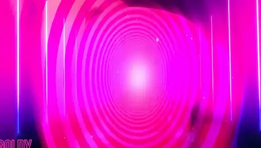 Mesmerizing! Goon & p a y my virtual ass!