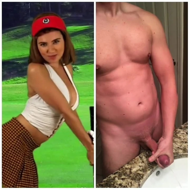 Trisha Hershberger Babecock 05