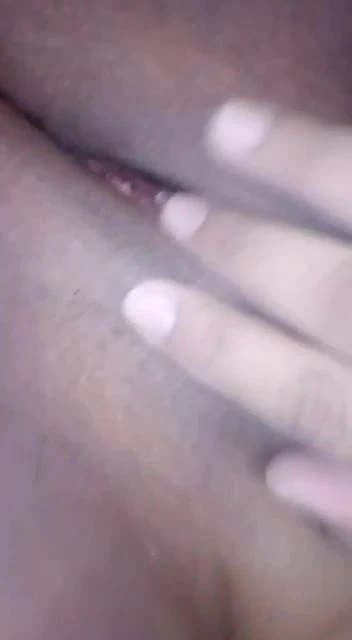 Venezuelan ex