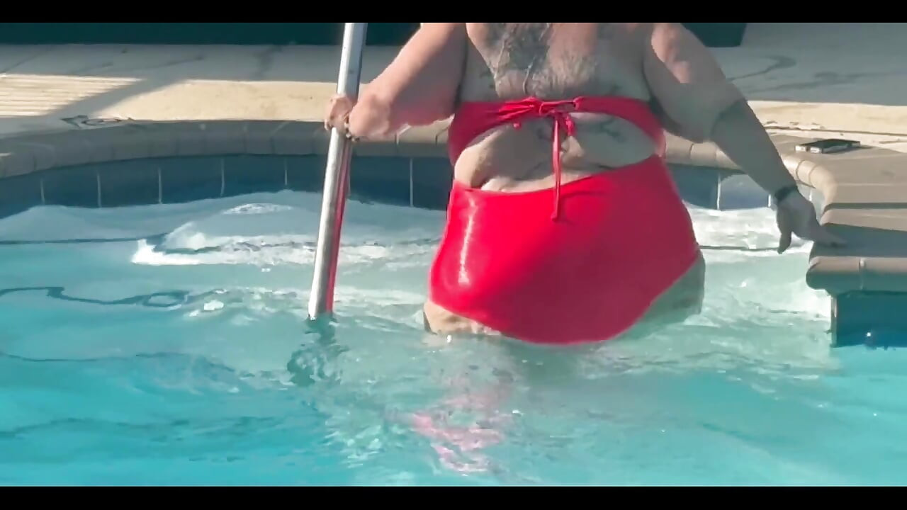Stacxxxs Present: Sexy Ssbbbw Cece