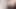 En son Hintli porno rol yapma seks videosu full hd
