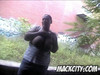 Pregled videozapisa