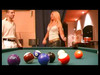 Pregled videozapisa