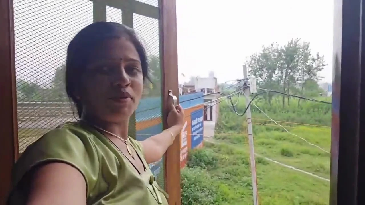 Rainday new bangla voice sex video
