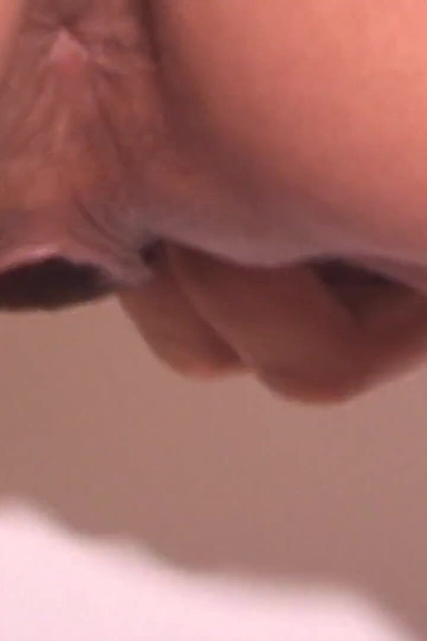 Girl peeing then back to fucking