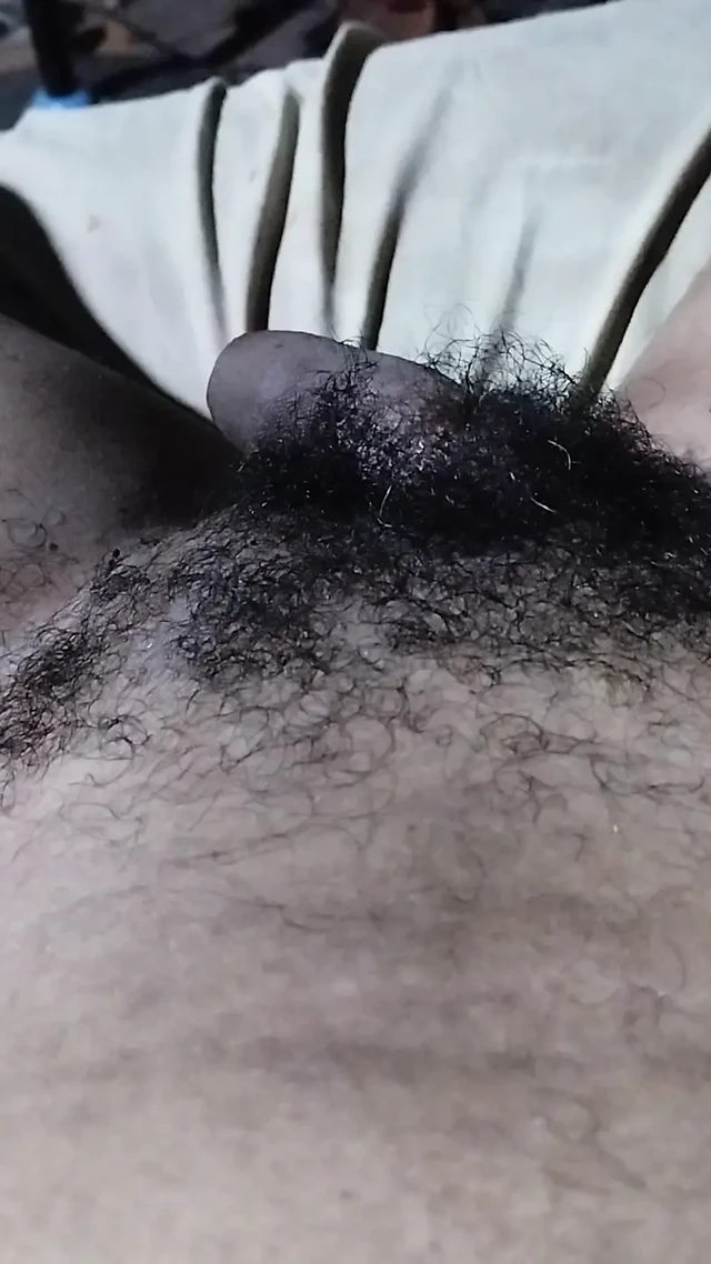 Sex xxx in my bed 0