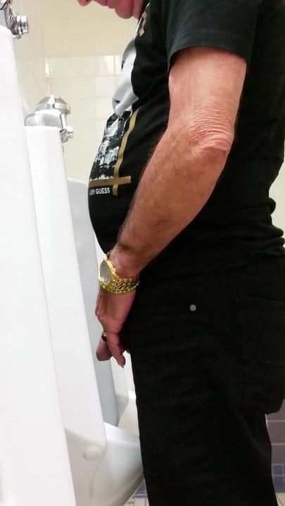 nice daddy dick