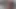 Alexa grace suka memek tapi dia butuh kontol pria sekarang!