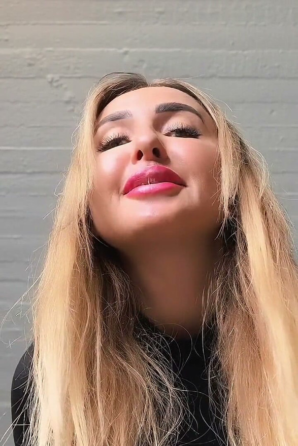 Nylon Loser
