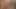 tiny tit perfect hana wear clothes after shower nice hairy