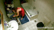 Pratinjau video