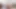 AMATEUR GRANNY PORN: ANAL SEX AND CUM SWALLOWING WITH 80 YEARS OLD GRANDMA 2of5