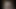 Çoraplar, topuklu ayakkabılar ve parlak pvc, böylece merdivenlerden çıkarken göğüslerimin ve götümün zıplasını izleyebilirsiniz (olgun orta yaşlı seksi kadın büyük memeler)