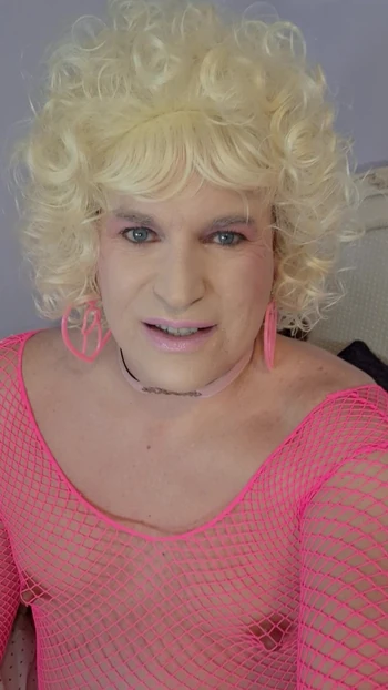 Se você é uma mulher, você pode me imaginar comendo você?