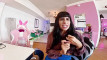 Pratinjau video