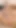 Hot Slavic girl in peachy underwear