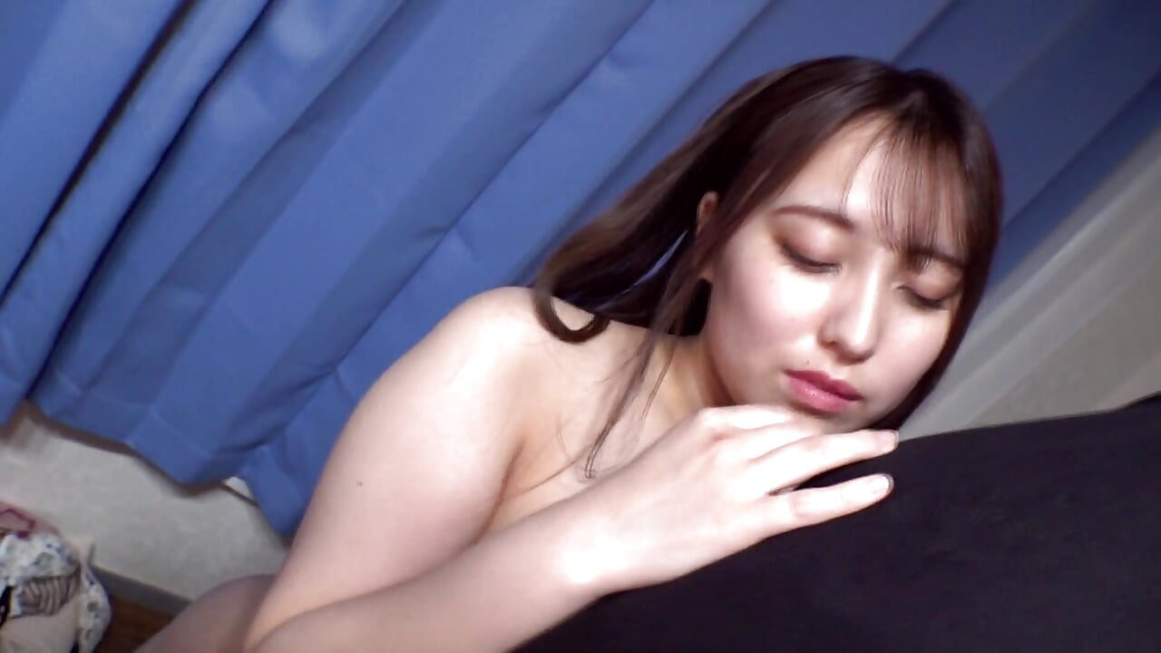 Part 6 [Amateur] [Personal Shooting] [Face Showing]