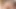 Teengonzo – aksi nakal abella danger yang bikin dia sange