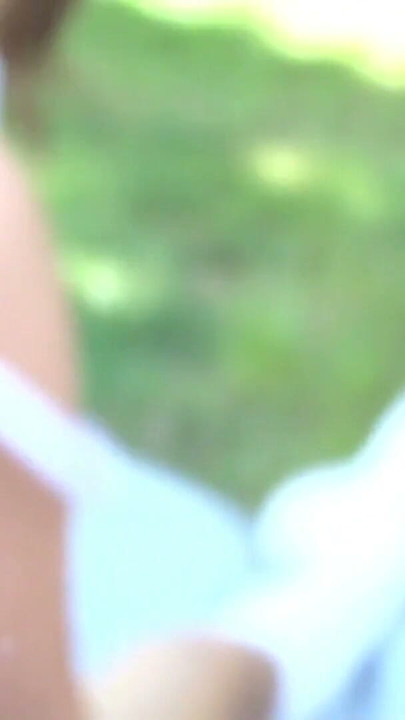 Cheerleader ueben 69 doch da rutscht die zunge aus | Clip 2