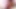 Indian threesom telugu beautiful housewife sisters fucking auto driver. Telugu dirty talks.