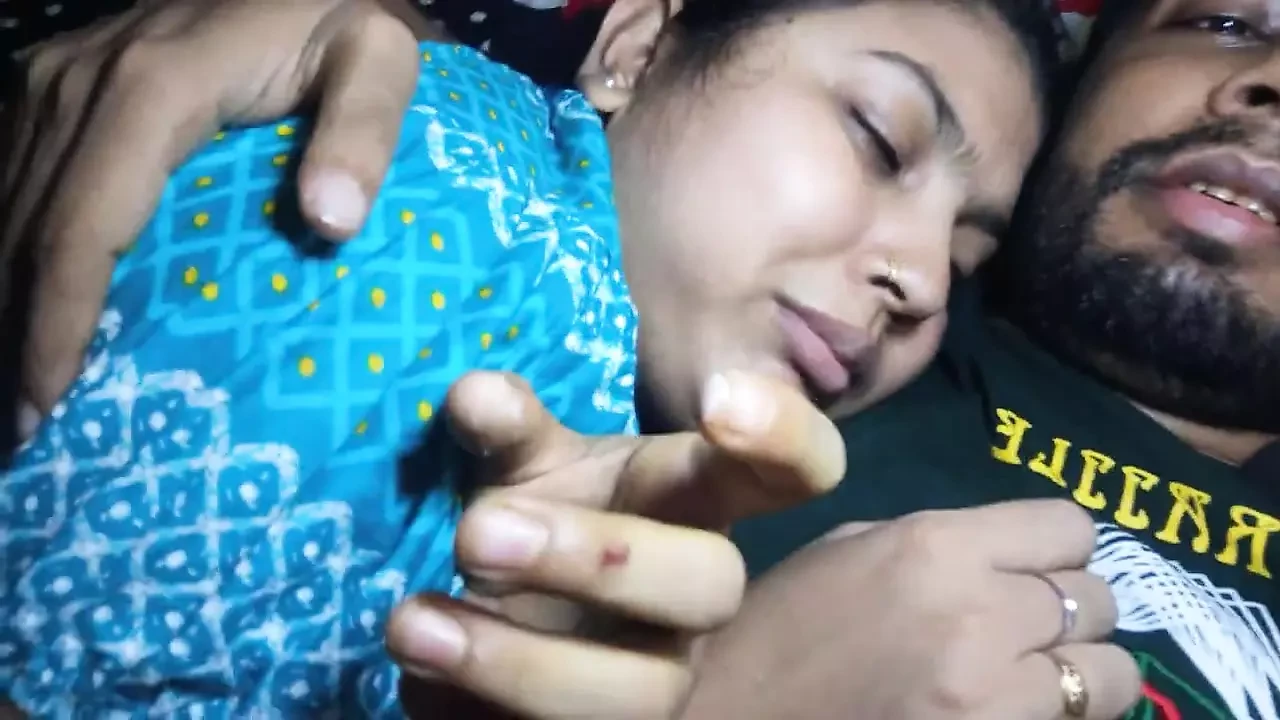 coppia sposata masti vlog coppia appena sposata masti vlog coppia masti vlog notte