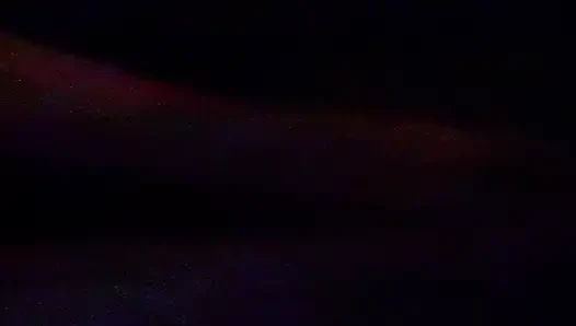 Секс в темноте