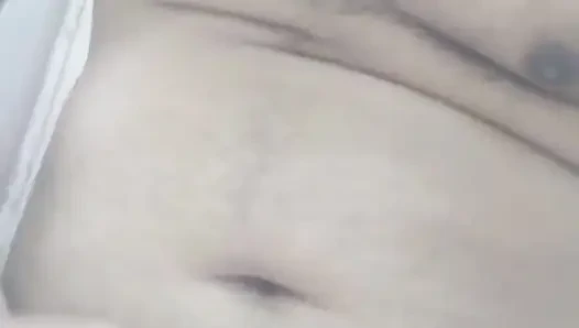 Yalnız kıllı adam sana özgürce daha fazla zevk veriyor