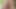 Skinny hairy pale white dude with uncut cock stripping down and strutting around a bit after a long night at work