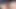 Try My View 4K