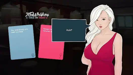 Tam oyun - şenlik: bir aşk otel hikayesi, bölüm 8