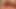 Fun with a Lot of Cum