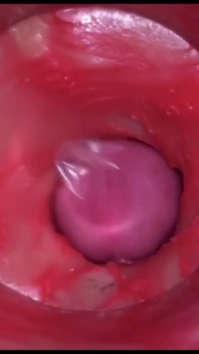 Compilação creampie parte 7 pov | Clipe 1