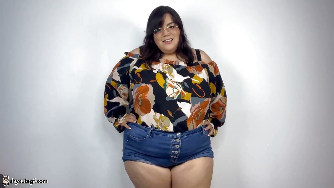 Kencan Kacaunya Karena Kontol Cuck Udangmu JOI Sph