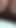 Fesselnder moment aus "Erster mini-gangbang für BBW-milf"