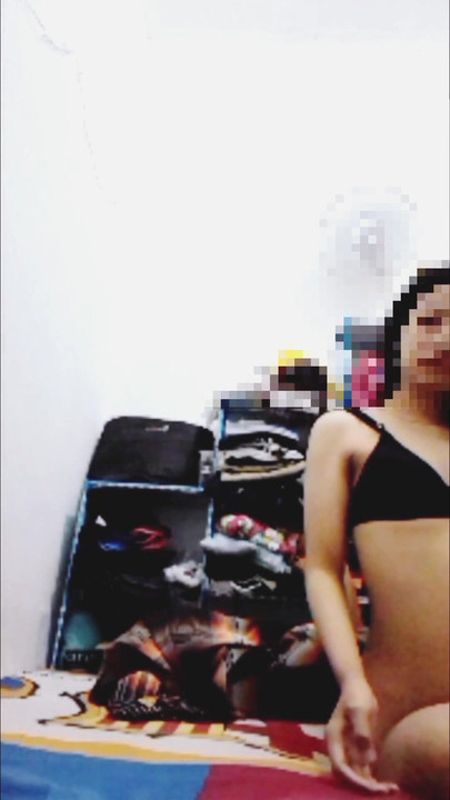 Episode 18 of the Marvel Cinematic Universe | Clip 1