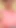 Jaw-dropping moment from "Sweet matured milfs and gilfs in lust"