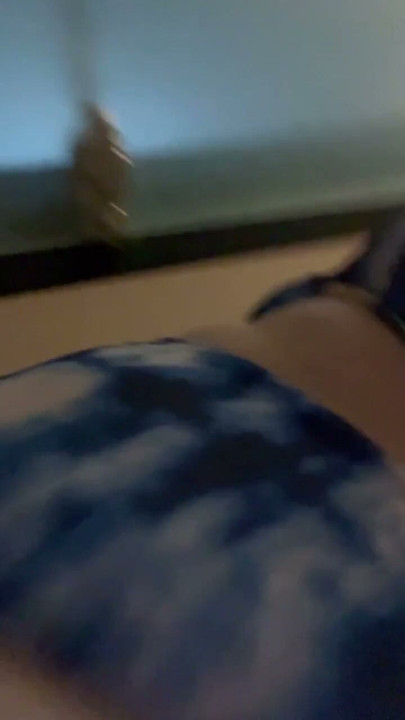 RISKY PUBLIC BATHROOM MASTURBATION AFTER SAUNA | Clip 1