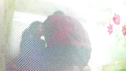 Instagram fenomeni Hintçe viral seks videosu