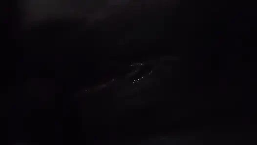 VID 20260701 112913.mp4 maine apne apne patni ki badi bahan ko bulakar apne yahan laya aur  chod diya