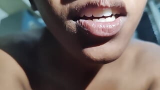 Don't Miss Ending Seen Bros