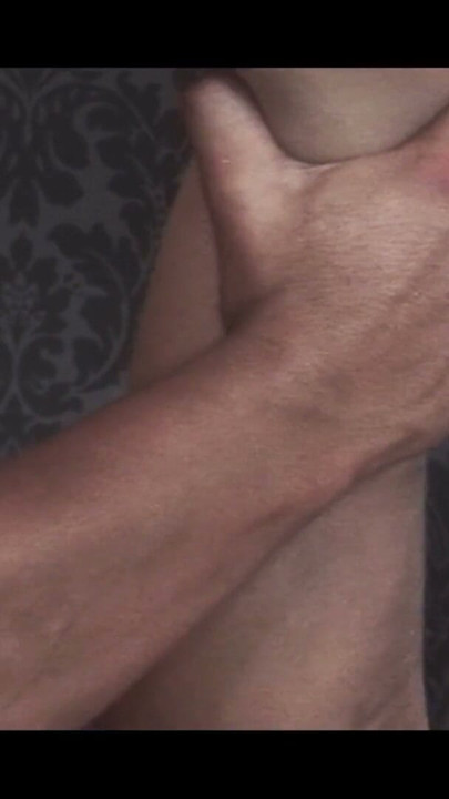 LOVERS FIMGER FUCK EACH OTHER THEN FUCK HARD WITH A DILDO | Clip 2