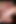 極限の持ち上げ、ディープスロート、そして小柄な男の大セックス