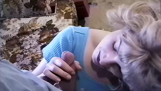 90s Anal Hairy Pussy Amateur Cynthia