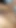 Seksi sürtükler büyük zenci yarağı tarafından ağzı açık amcık deliklerini teşhir ederken edepsiz sikişmeyi seviyor! | Klip 1