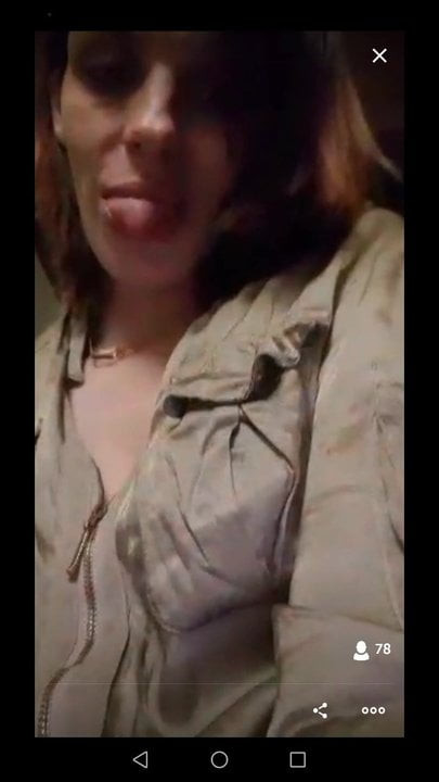 Cam 46
