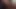 My stepmother deepthroats her dildo and sends me the video