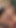 視点 - 3人の美女、ティファニー・テイタム、アレクシス・クリスタル、ステファニー・カイラーとのPOVアナルセックス祭典
