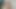 アマチュアラティーナゴールデンシャワーパート2